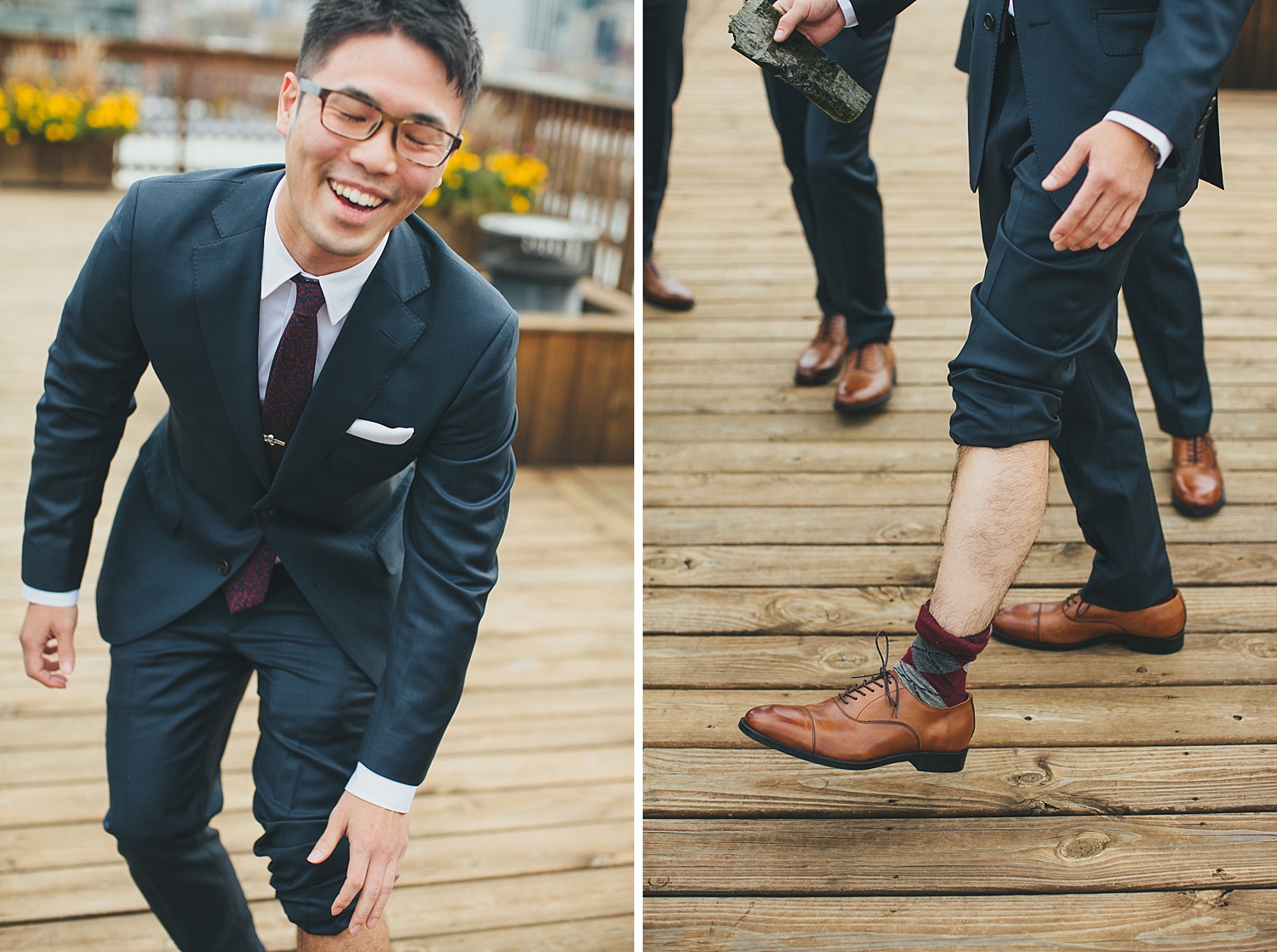 junkaz_loft_on_lake_wedding-1029