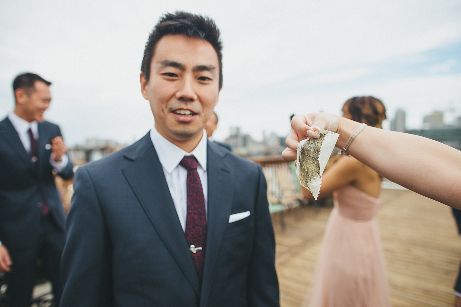 junkaz_loft_on_lake_wedding-1030