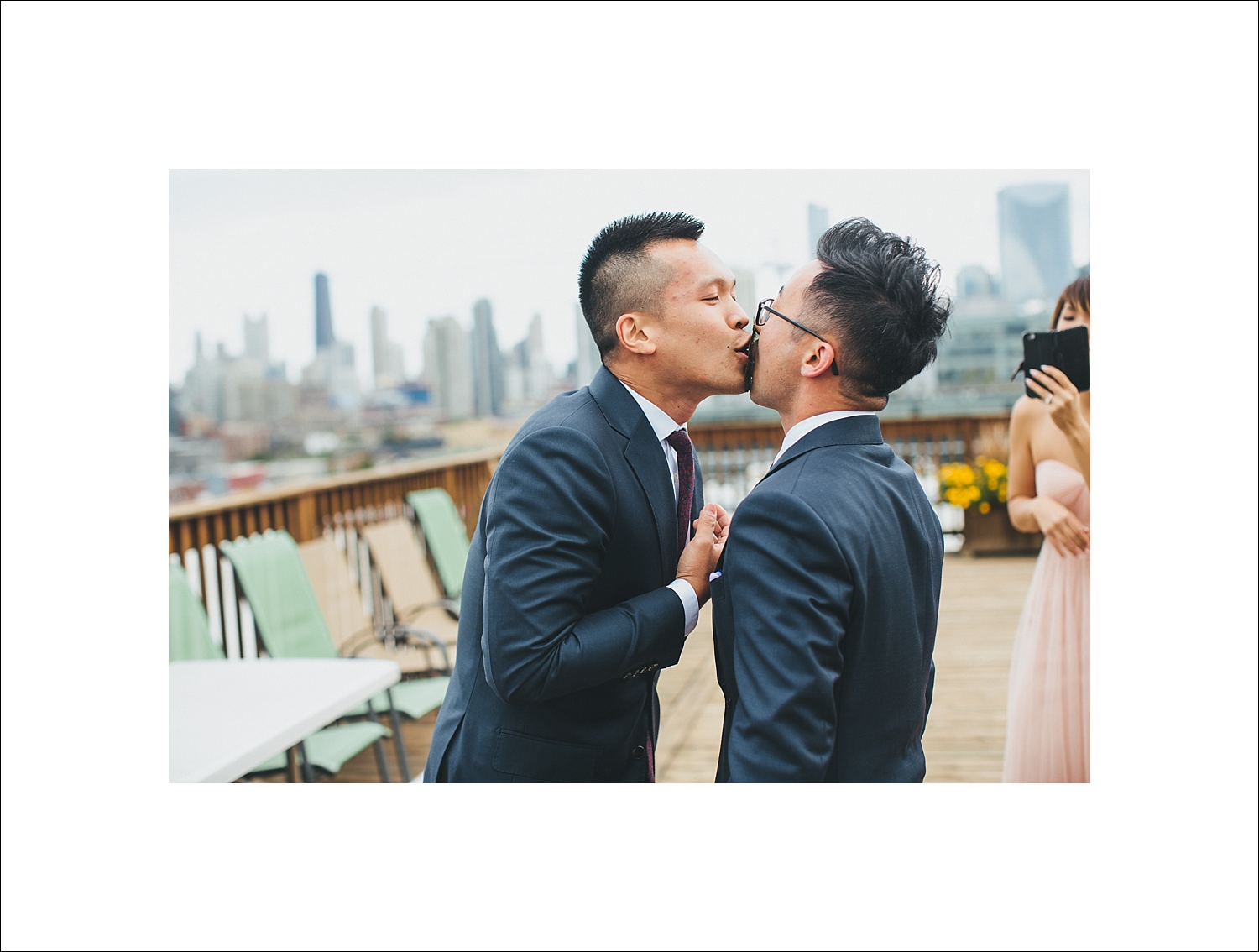 junkaz_loft_on_lake_wedding-1031