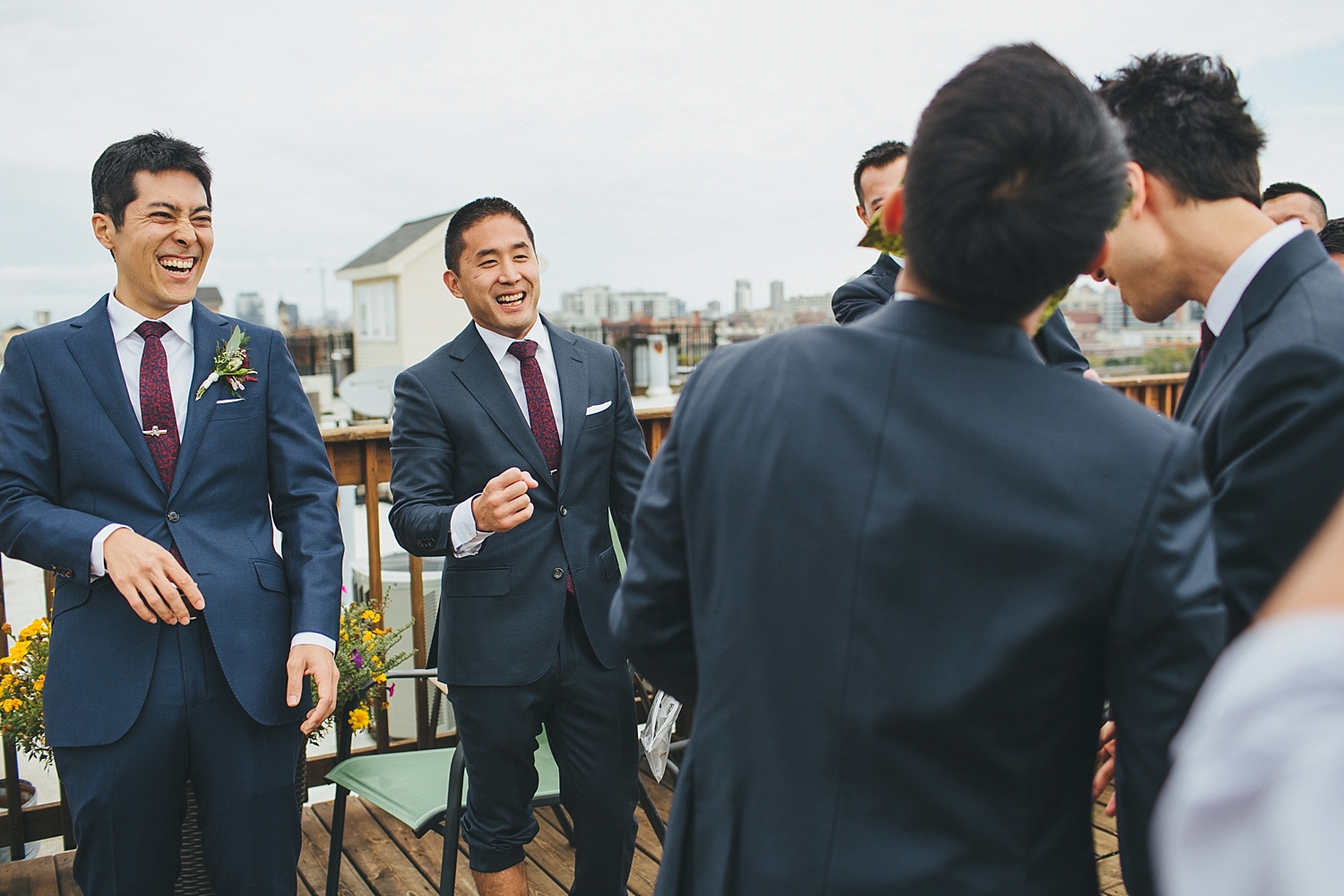 junkaz_loft_on_lake_wedding-1032