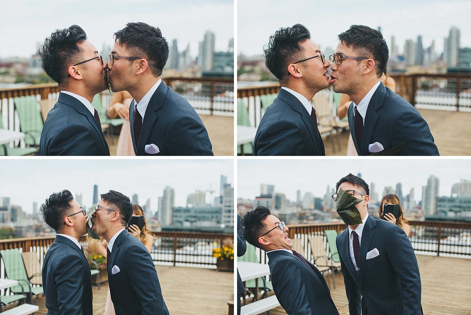 junkaz_loft_on_lake_wedding-1033