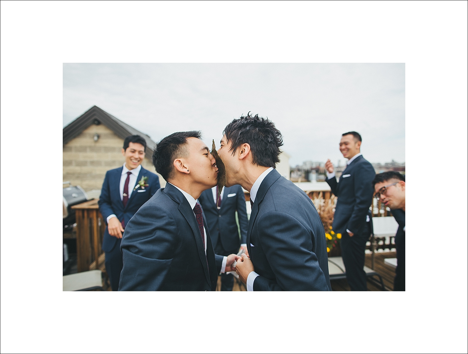 junkaz_loft_on_lake_wedding-1034