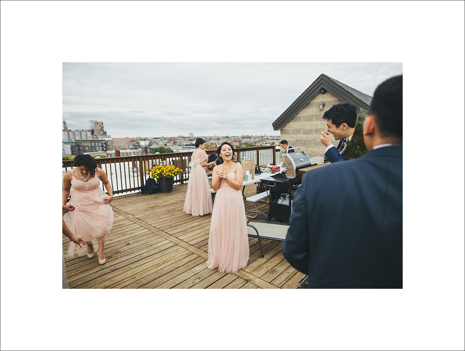 junkaz_loft_on_lake_wedding-1035