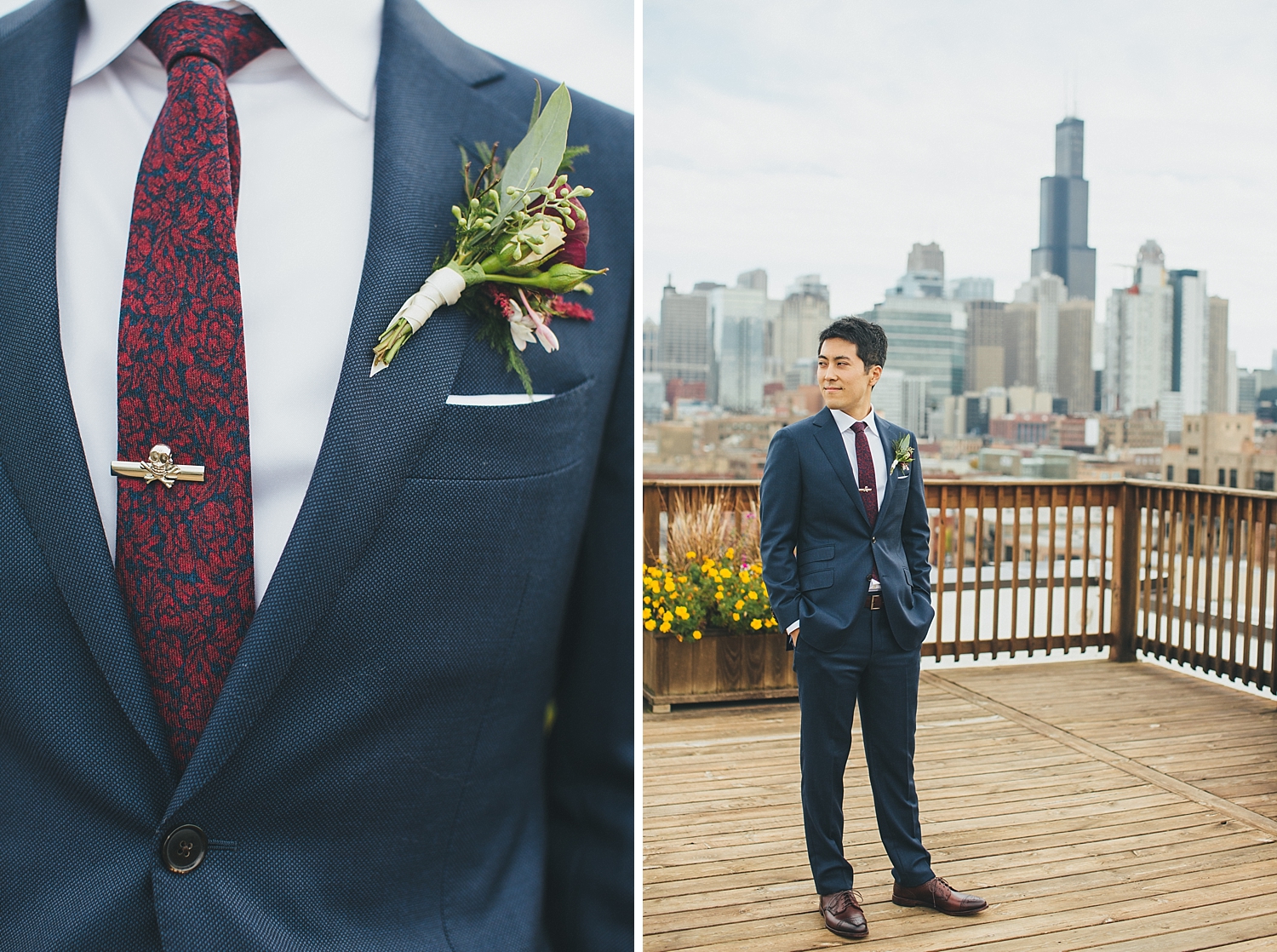 junkaz_loft_on_lake_wedding-1036