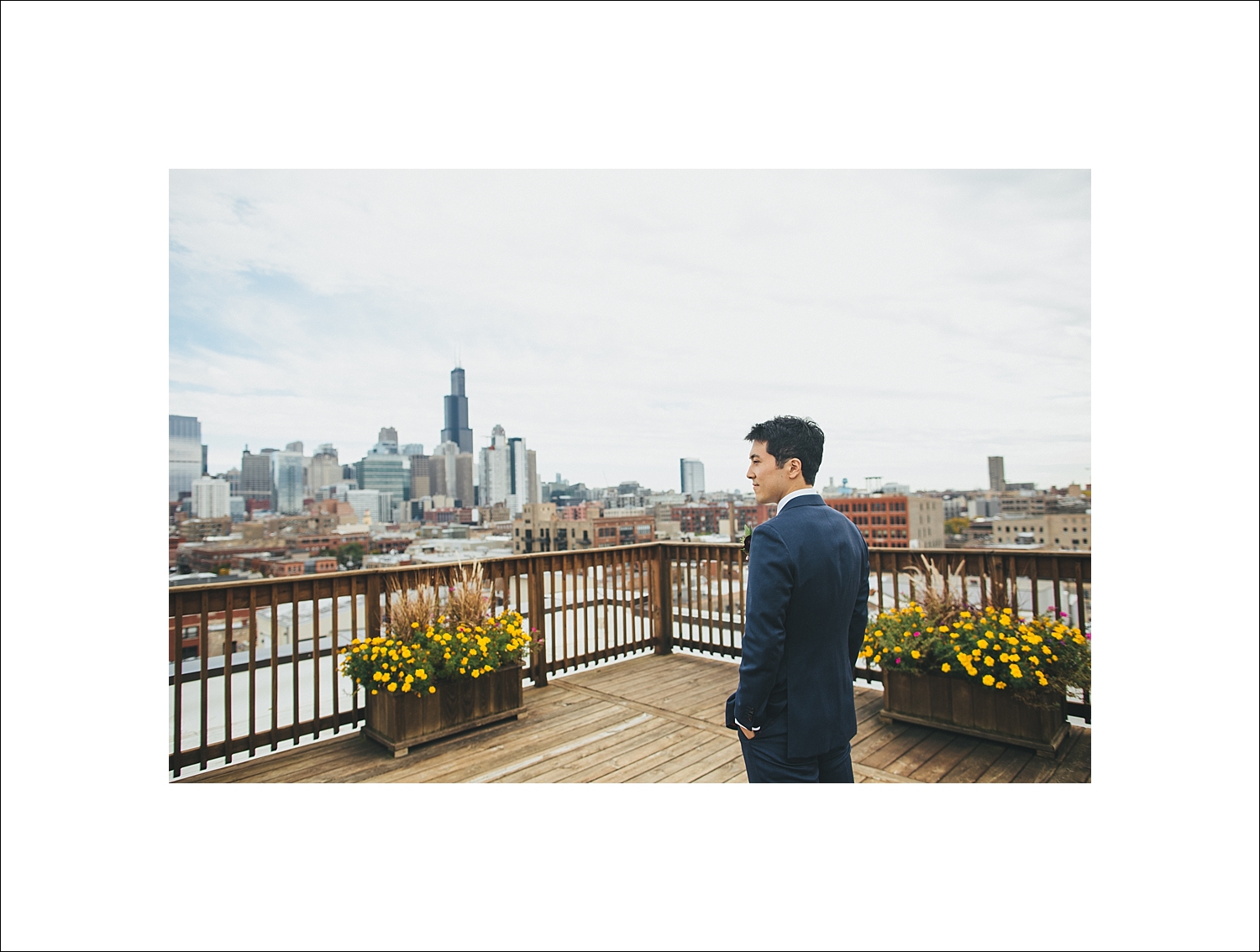 junkaz_loft_on_lake_wedding-1037