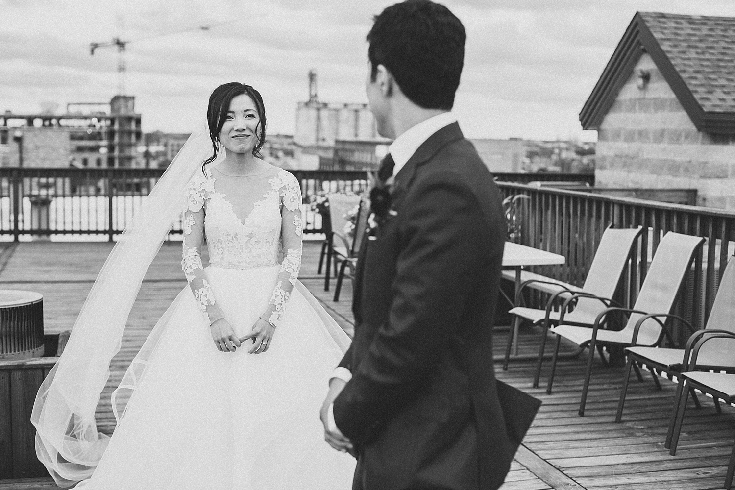 junkaz_loft_on_lake_wedding-1038