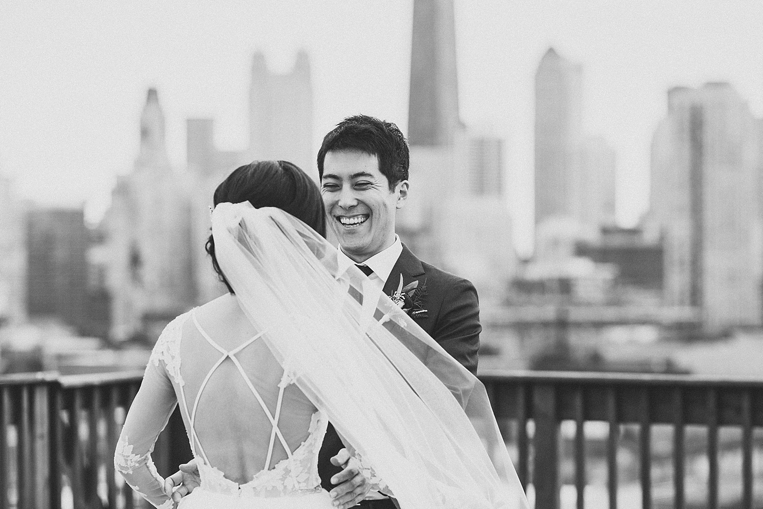 junkaz_loft_on_lake_wedding-1039