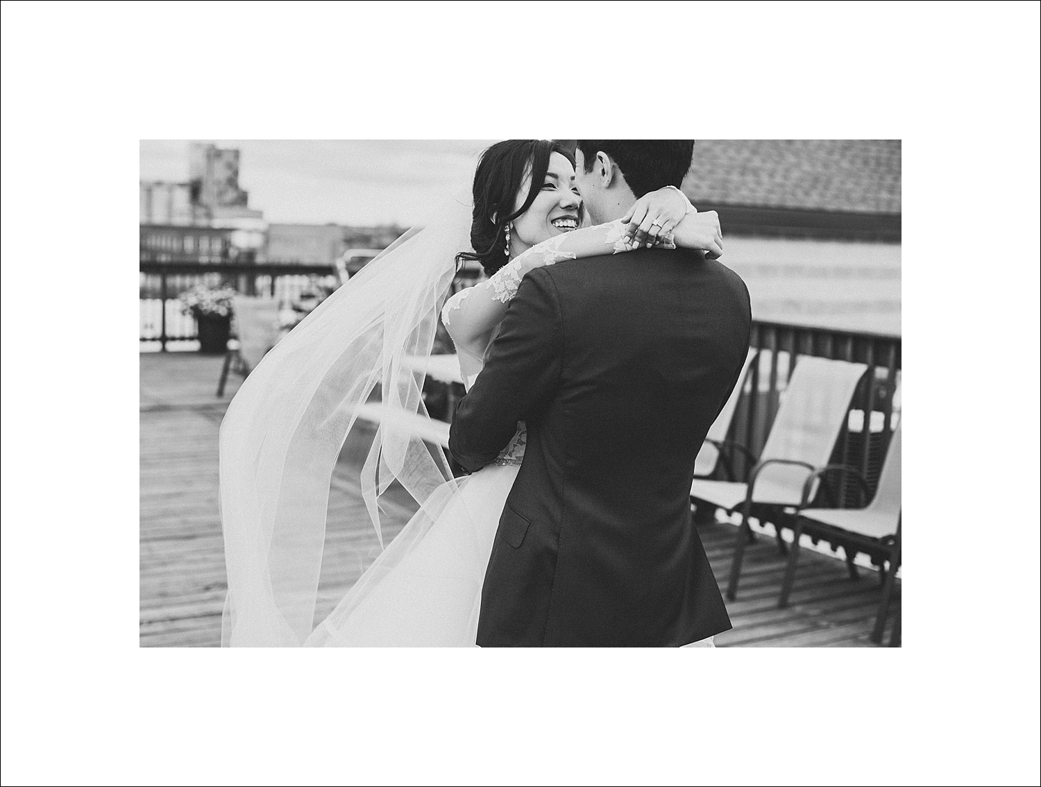 junkaz_loft_on_lake_wedding-1040