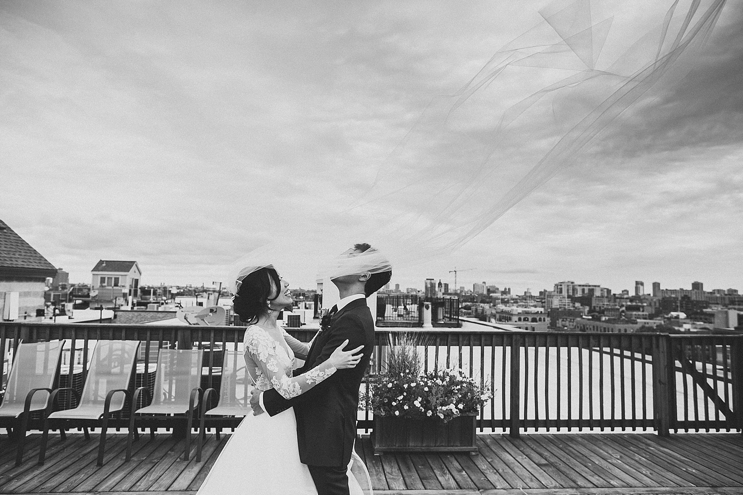 junkaz_loft_on_lake_wedding-1041