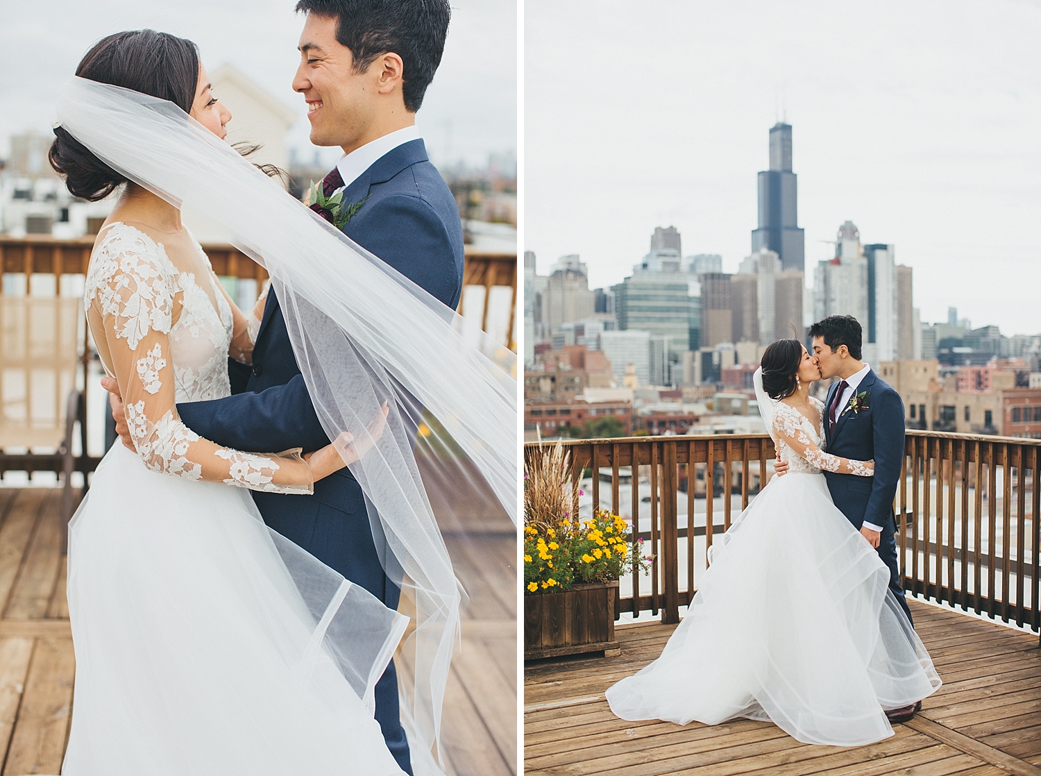 junkaz_loft_on_lake_wedding-1043