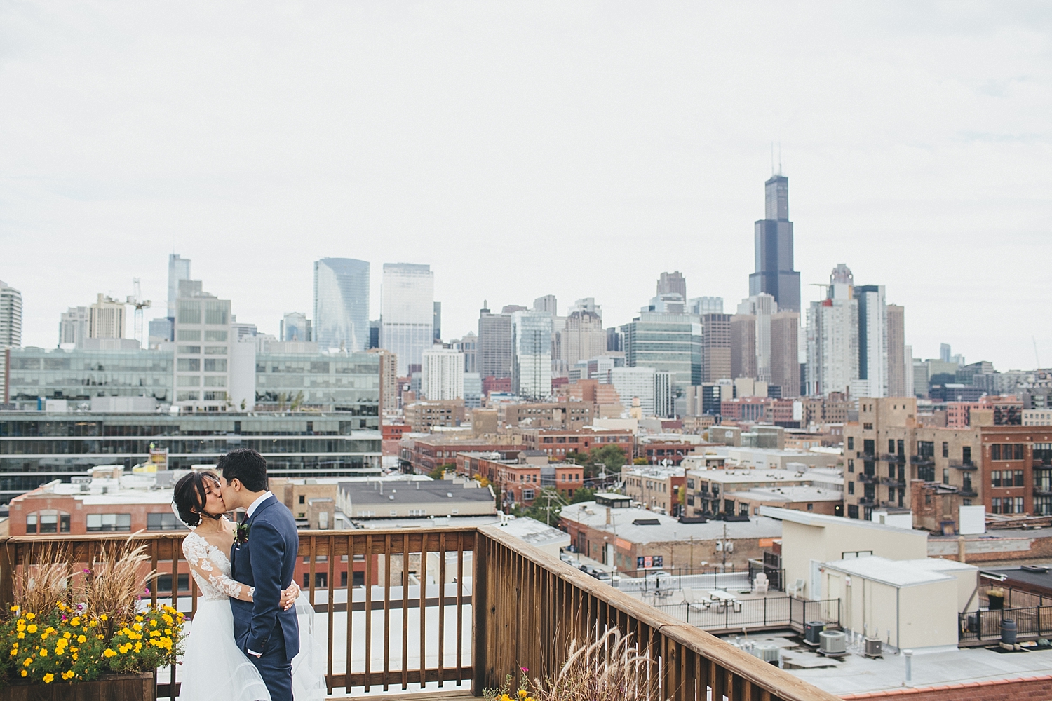 junkaz_loft_on_lake_wedding-1044