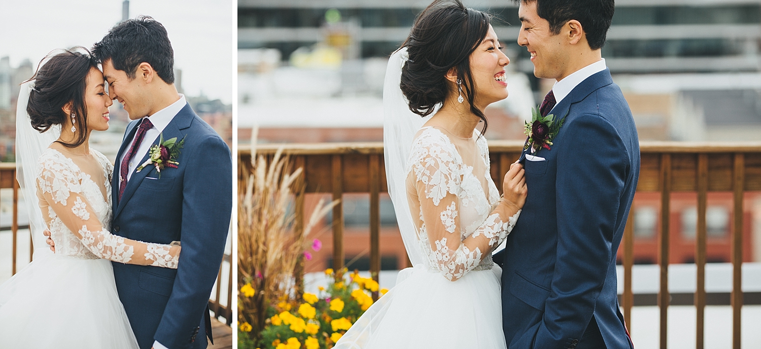 junkaz_loft_on_lake_wedding-1045