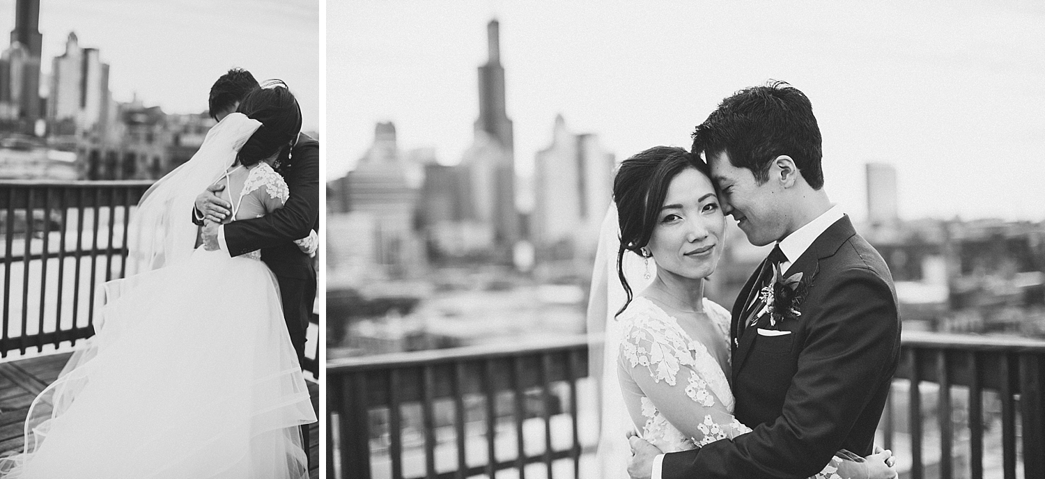 junkaz_loft_on_lake_wedding-1046