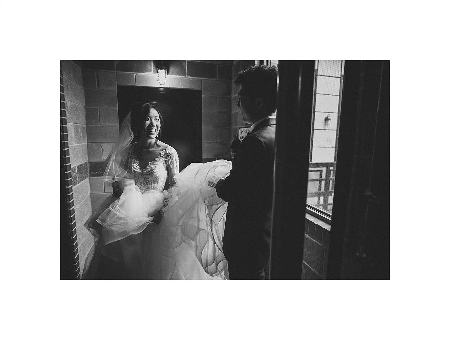 junkaz_loft_on_lake_wedding-1047