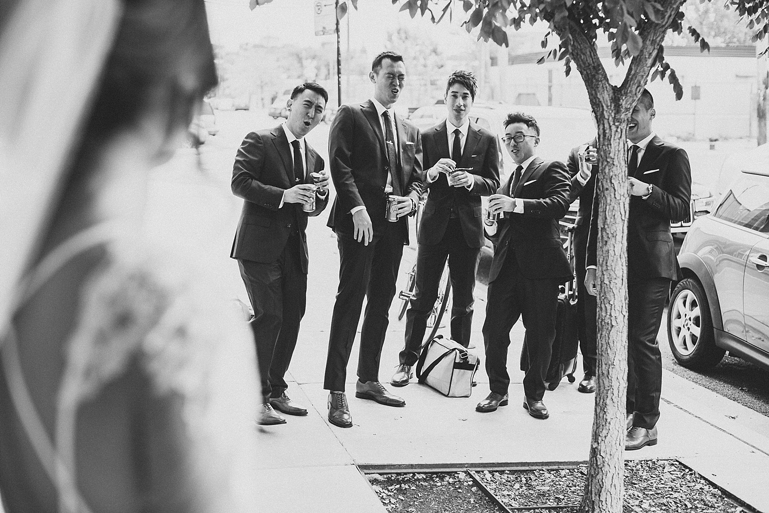 junkaz_loft_on_lake_wedding-1048