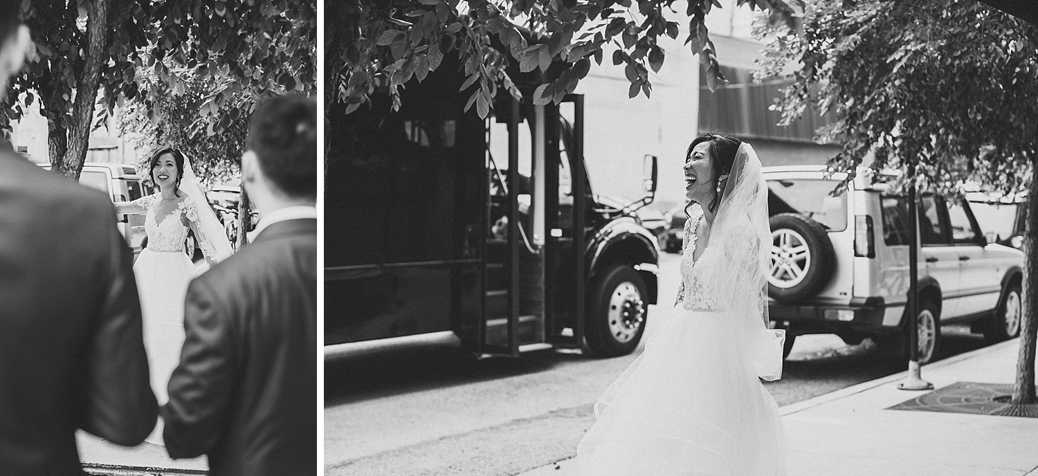 junkaz_loft_on_lake_wedding-1049