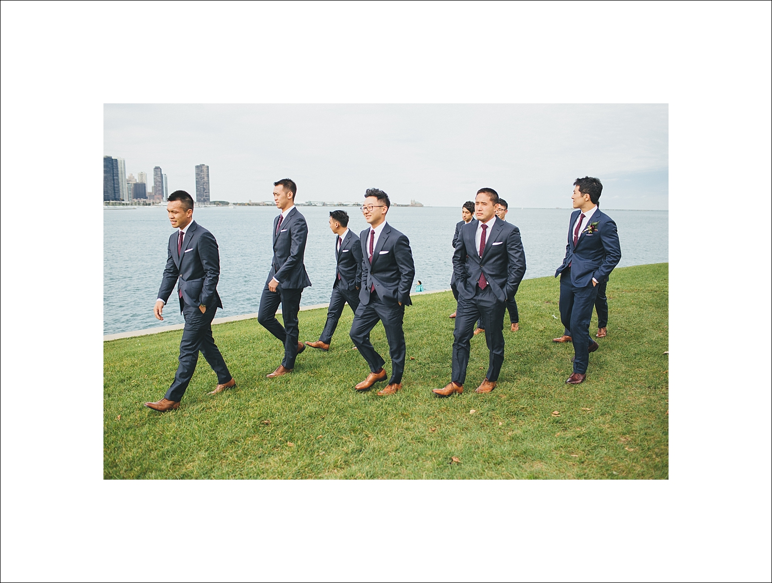 junkaz_loft_on_lake_wedding-1050