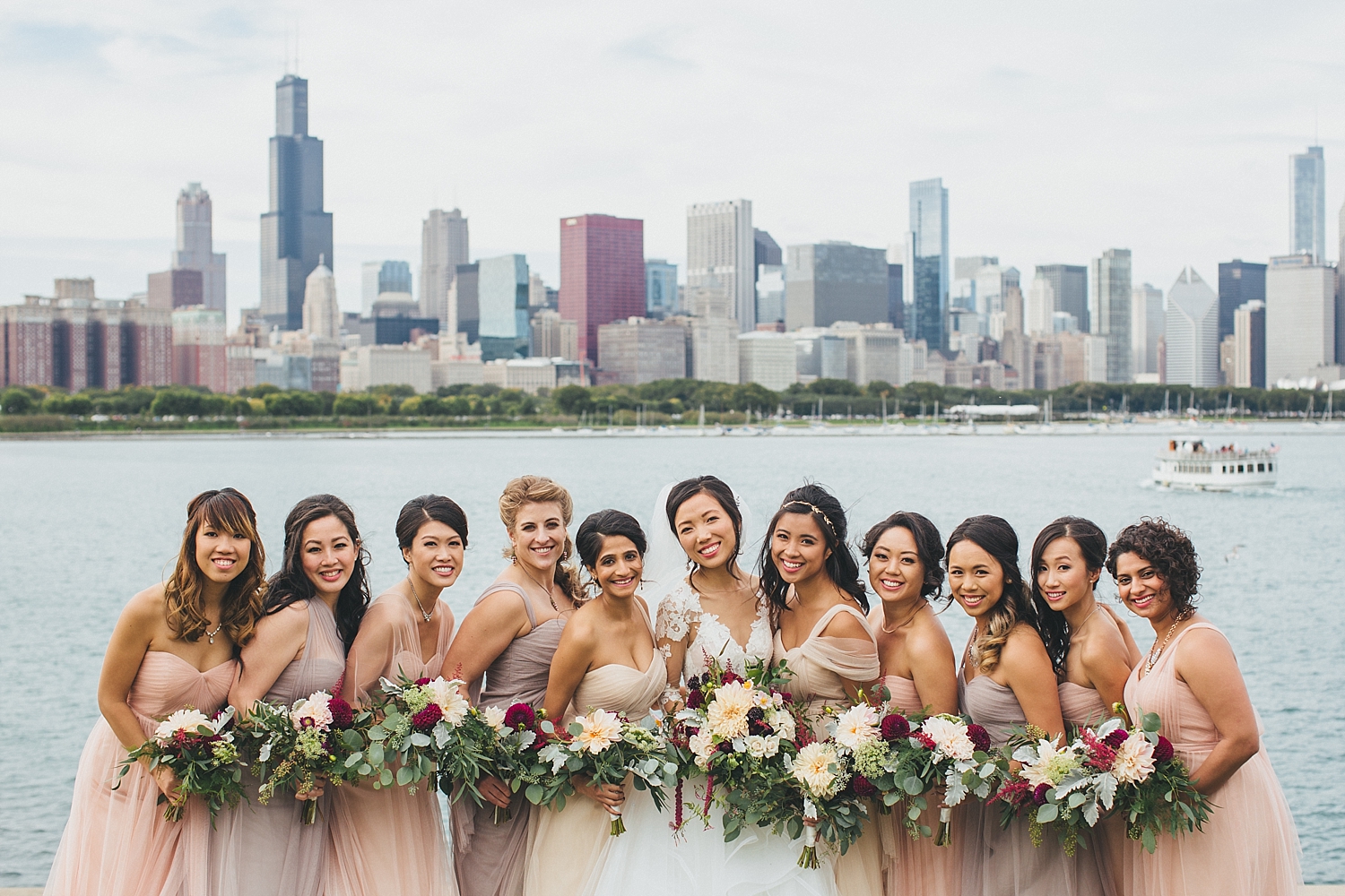 junkaz_loft_on_lake_wedding-1051