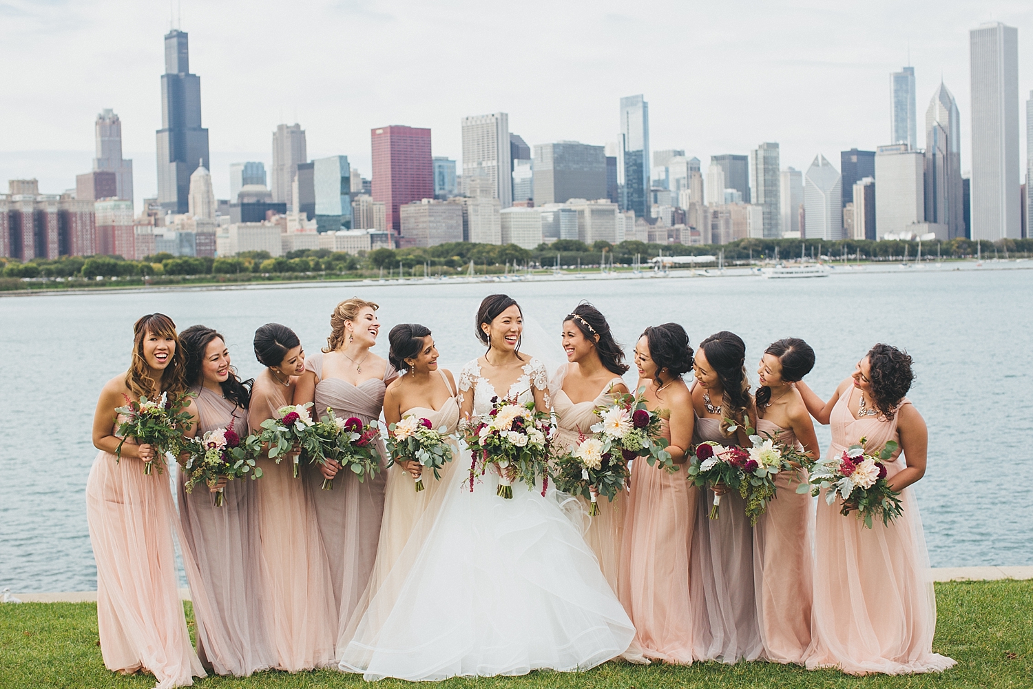 junkaz_loft_on_lake_wedding-1052