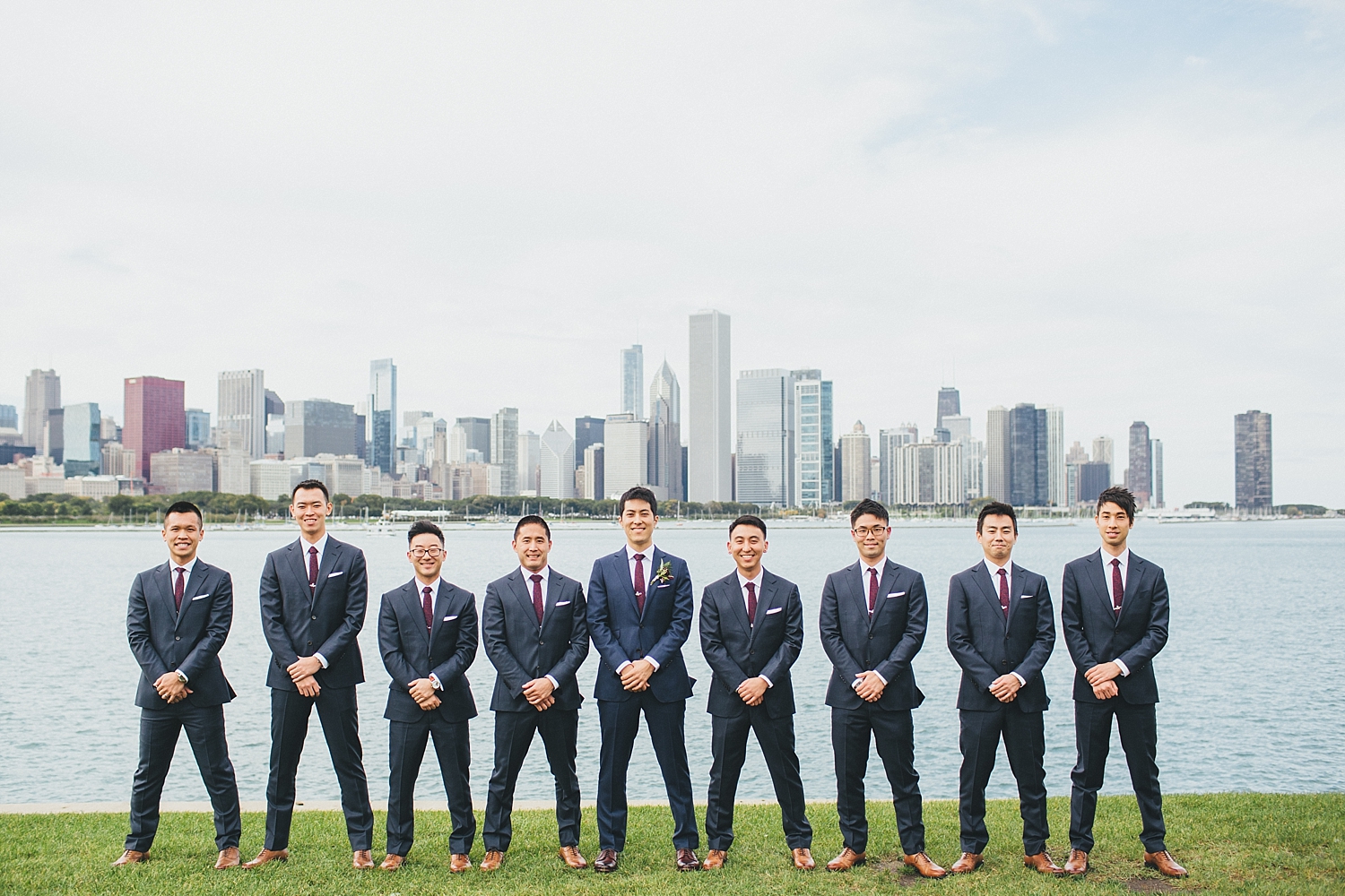 junkaz_loft_on_lake_wedding-1053