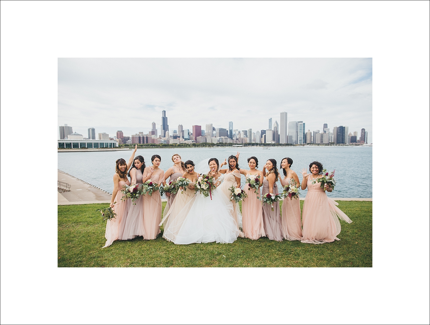 junkaz_loft_on_lake_wedding-1054