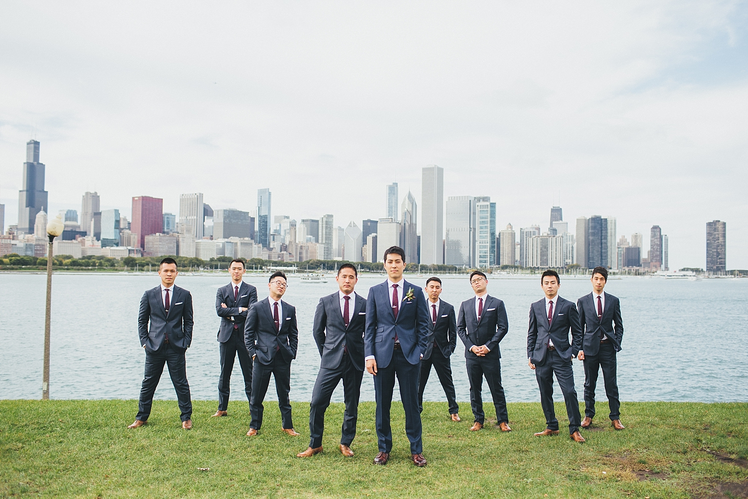 junkaz_loft_on_lake_wedding-1055