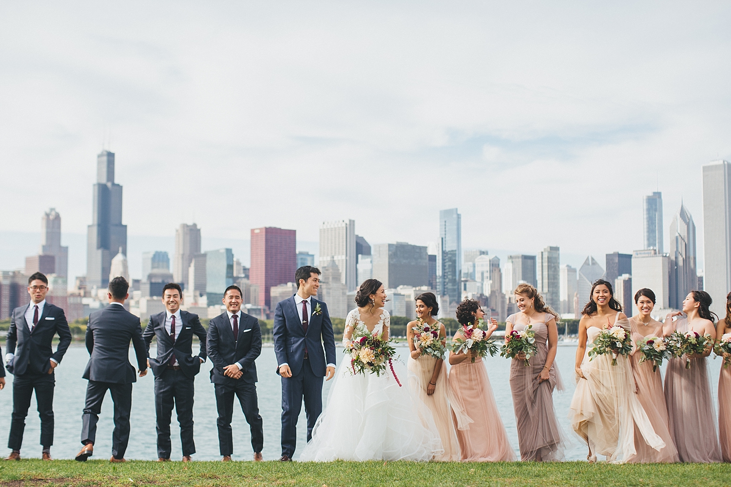 junkaz_loft_on_lake_wedding-1056