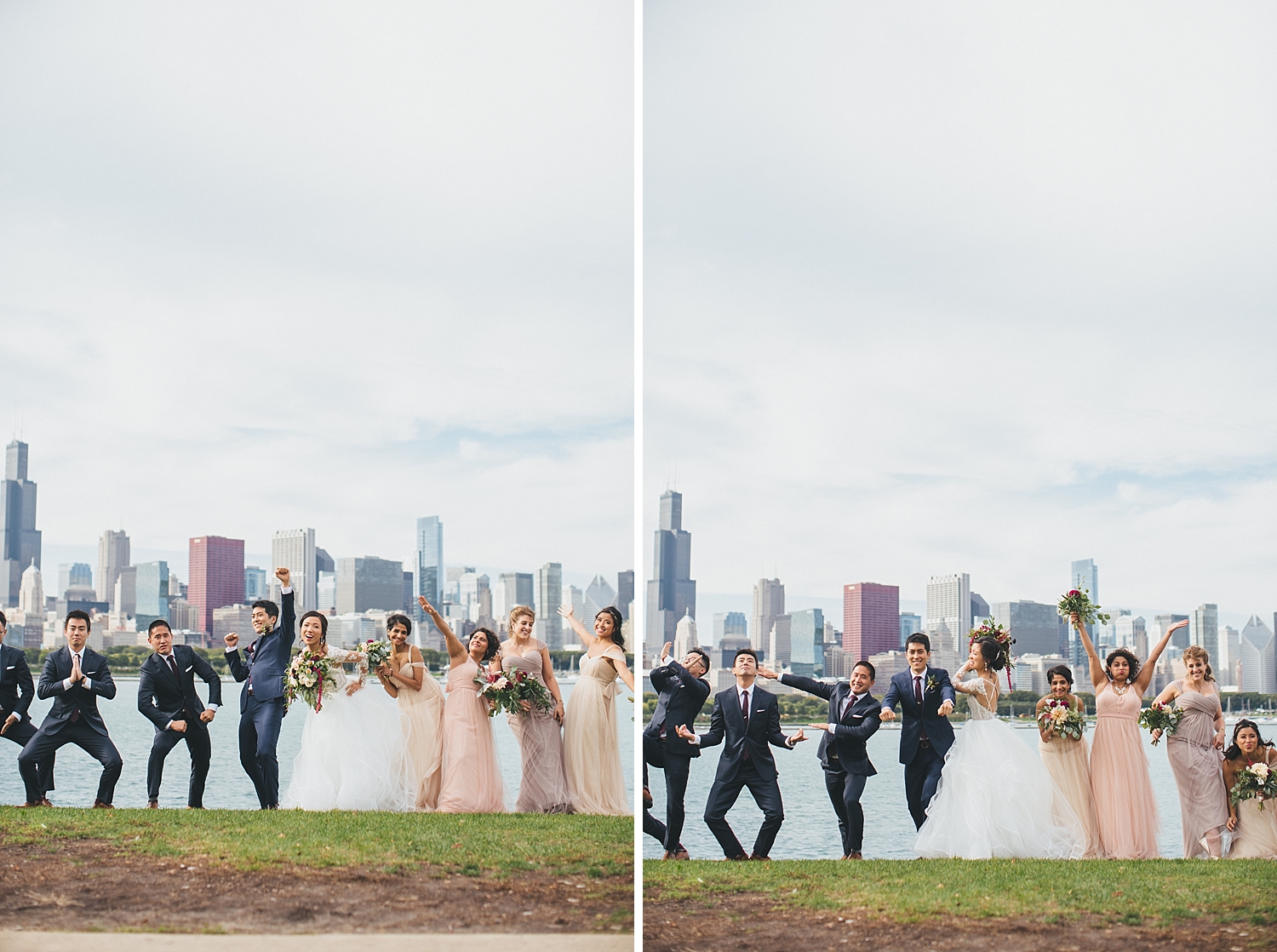 junkaz_loft_on_lake_wedding-1057