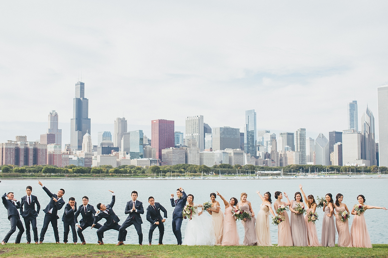 junkaz_loft_on_lake_wedding-1058