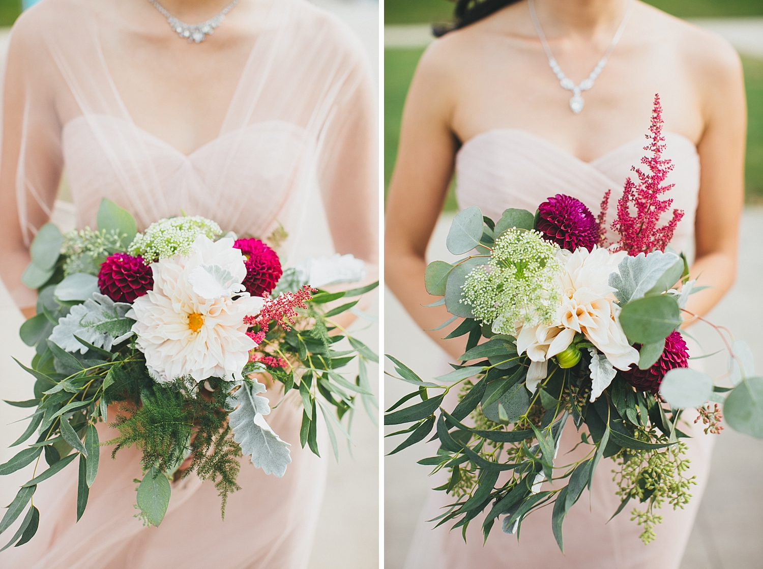 junkaz_loft_on_lake_wedding-1059