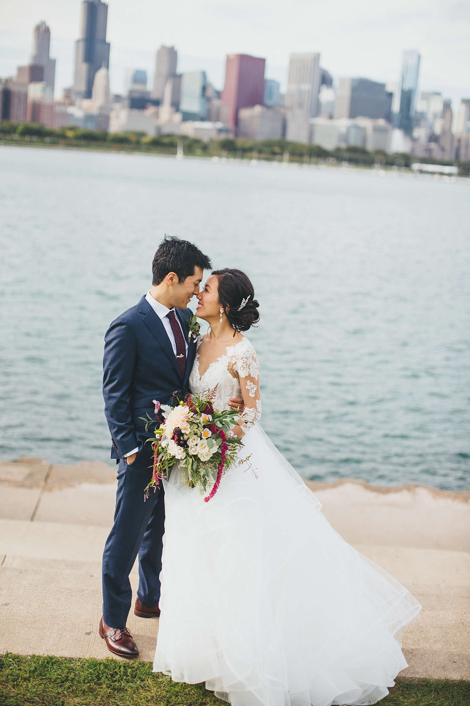 junkaz_loft_on_lake_wedding-1060