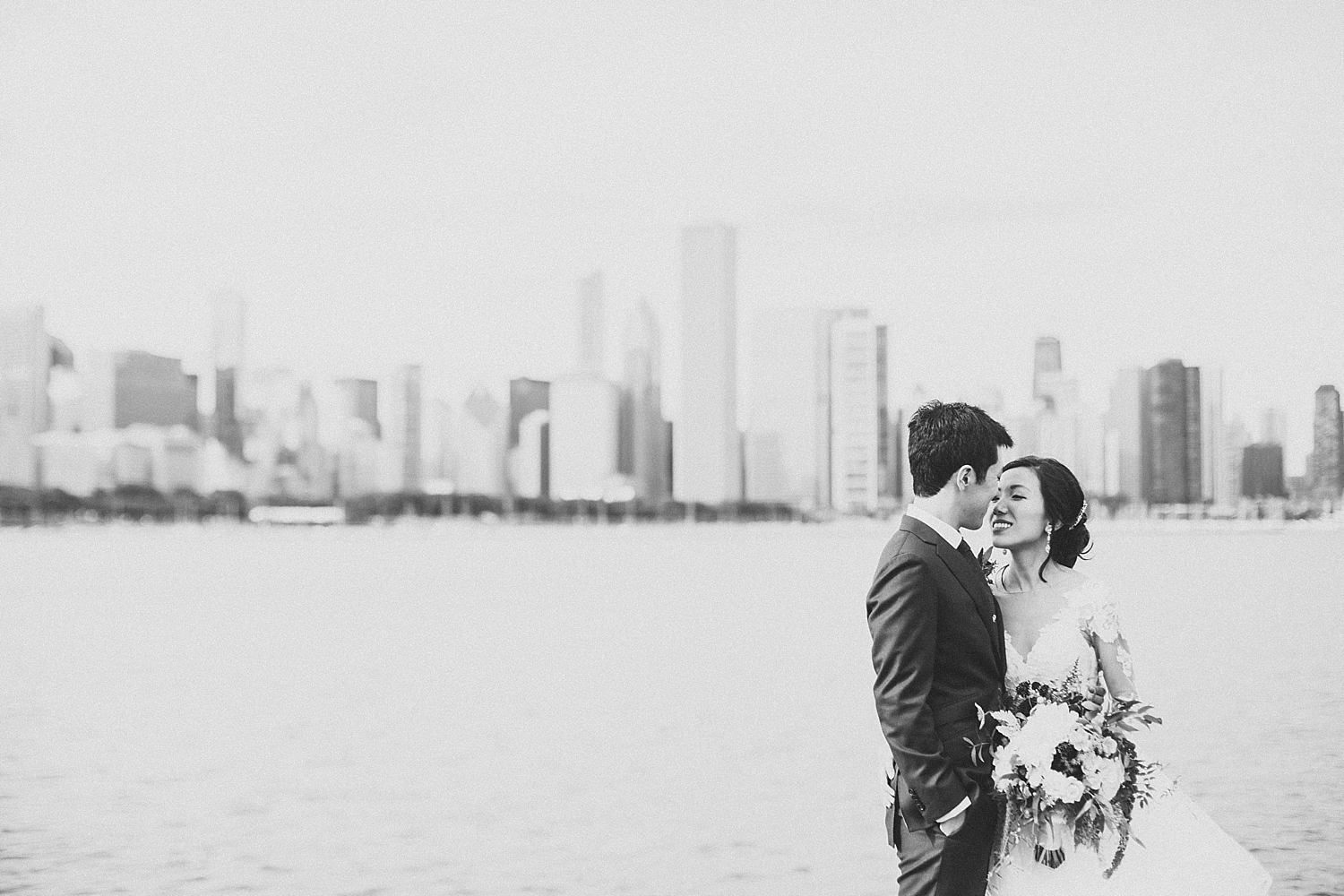 junkaz_loft_on_lake_wedding-1061