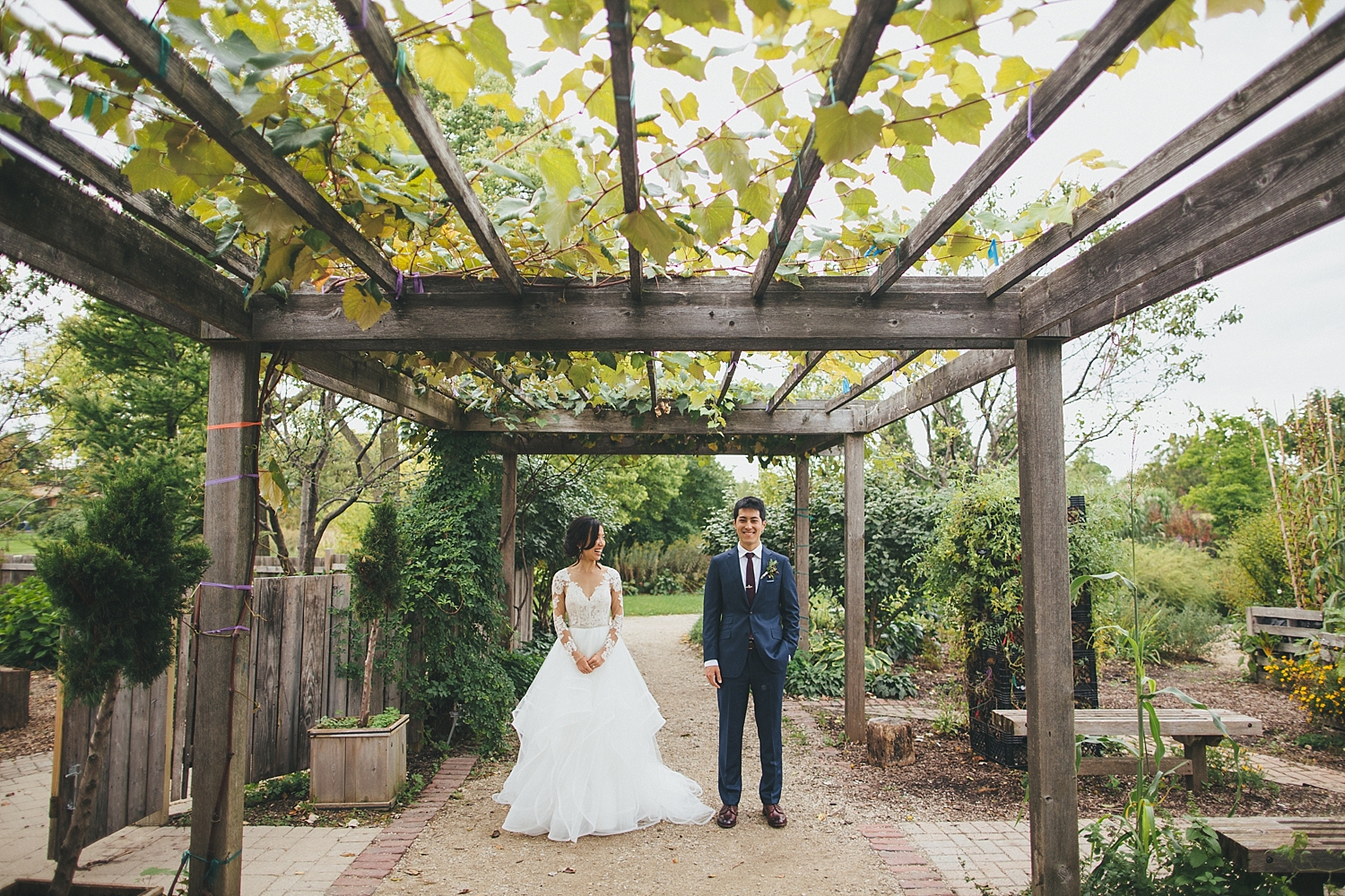 junkaz_loft_on_lake_wedding-1062