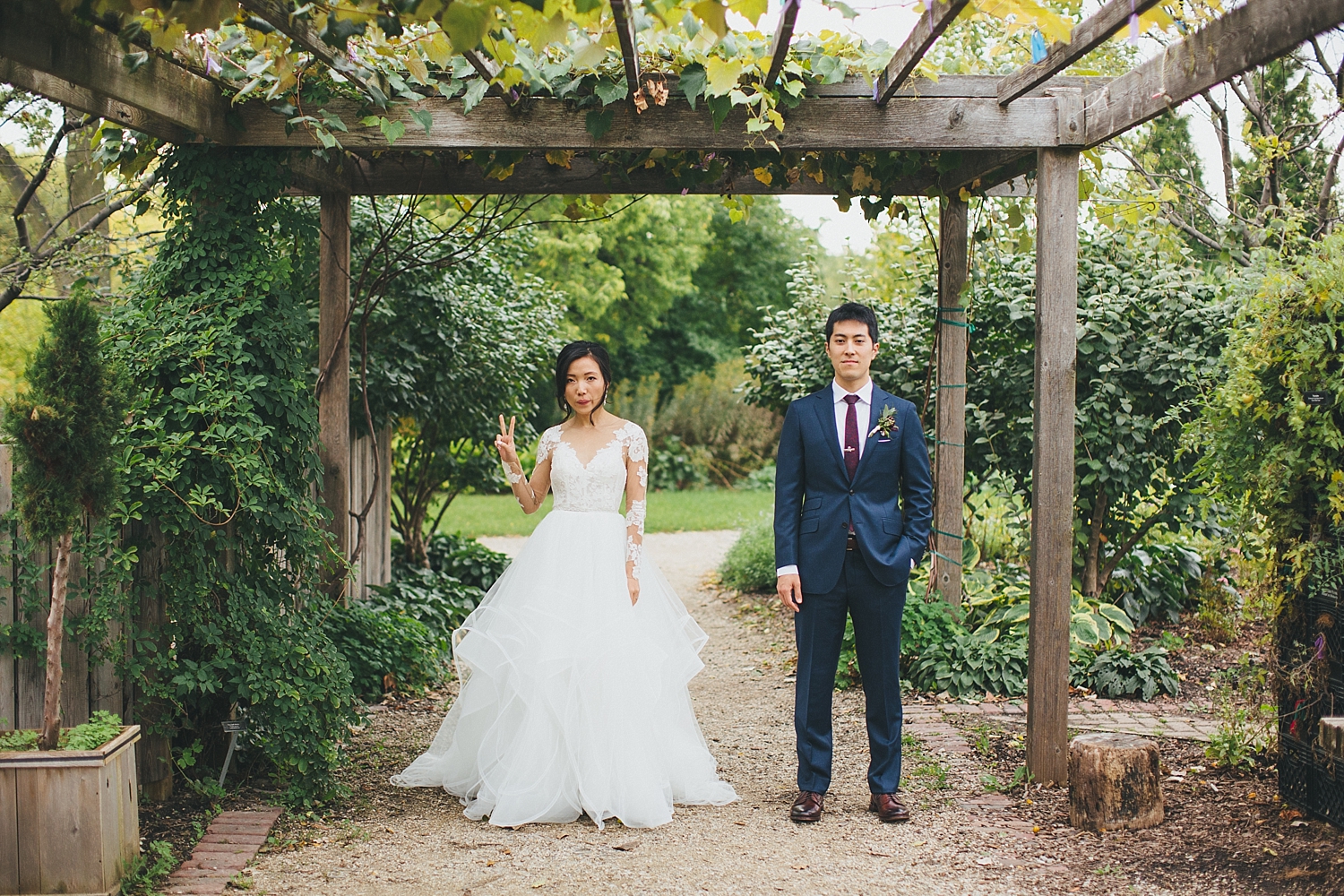 junkaz_loft_on_lake_wedding-1063