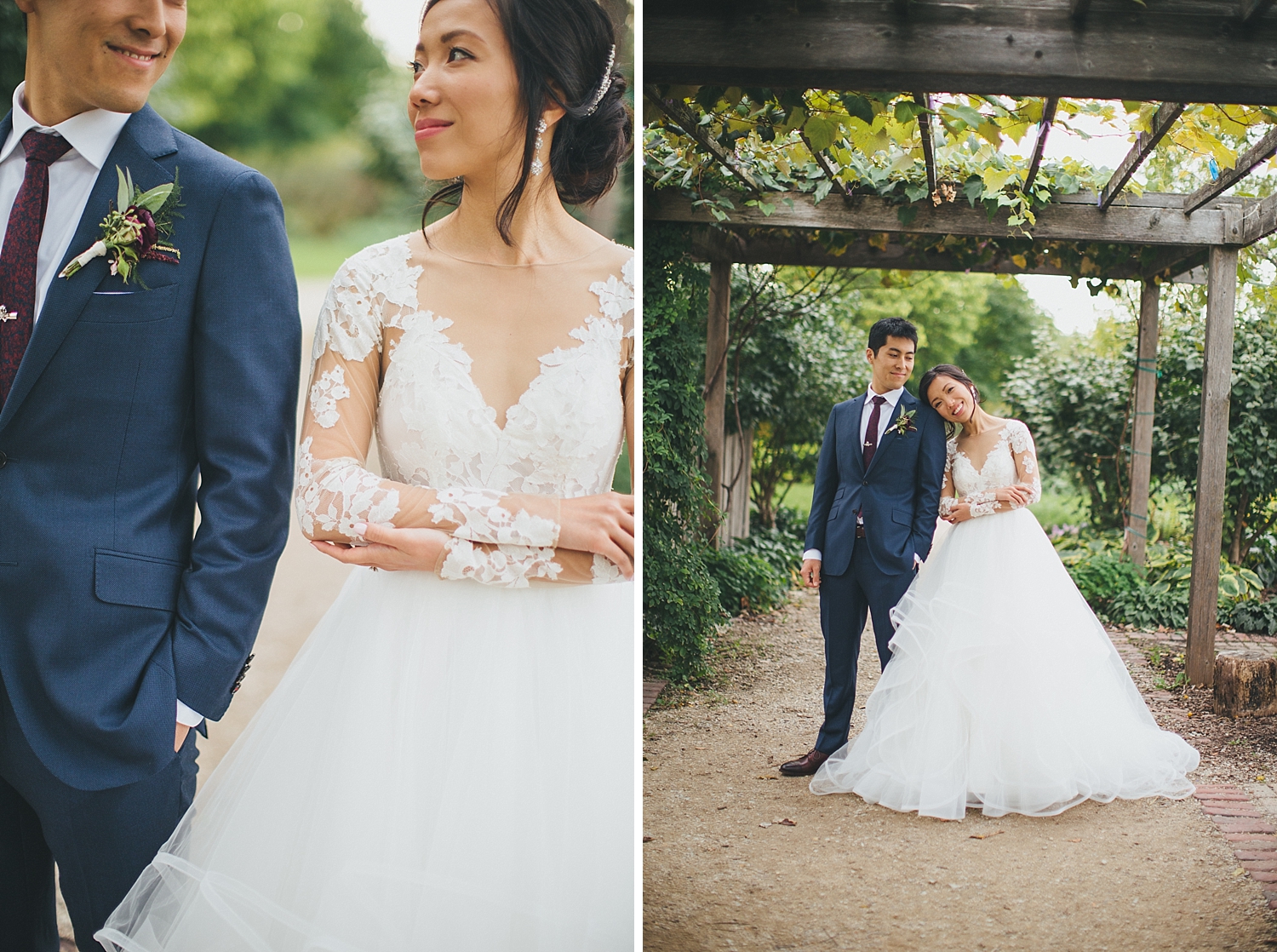 junkaz_loft_on_lake_wedding-1064