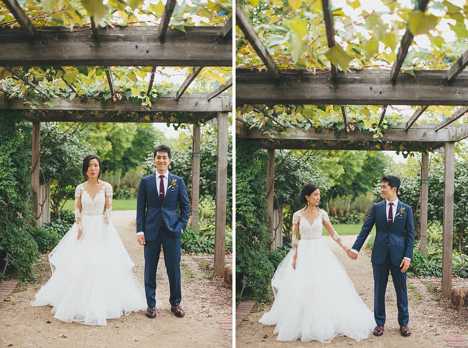 junkaz_loft_on_lake_wedding-1065