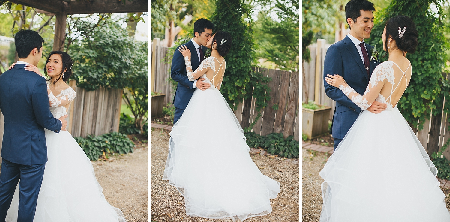 junkaz_loft_on_lake_wedding-1066