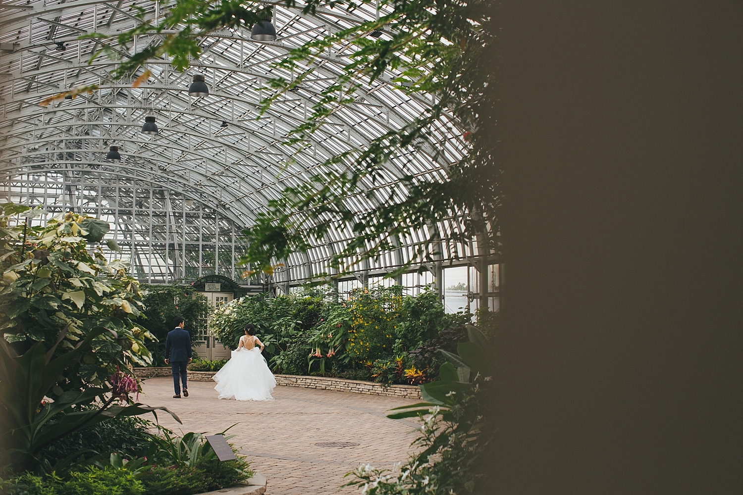 junkaz_loft_on_lake_wedding-1067