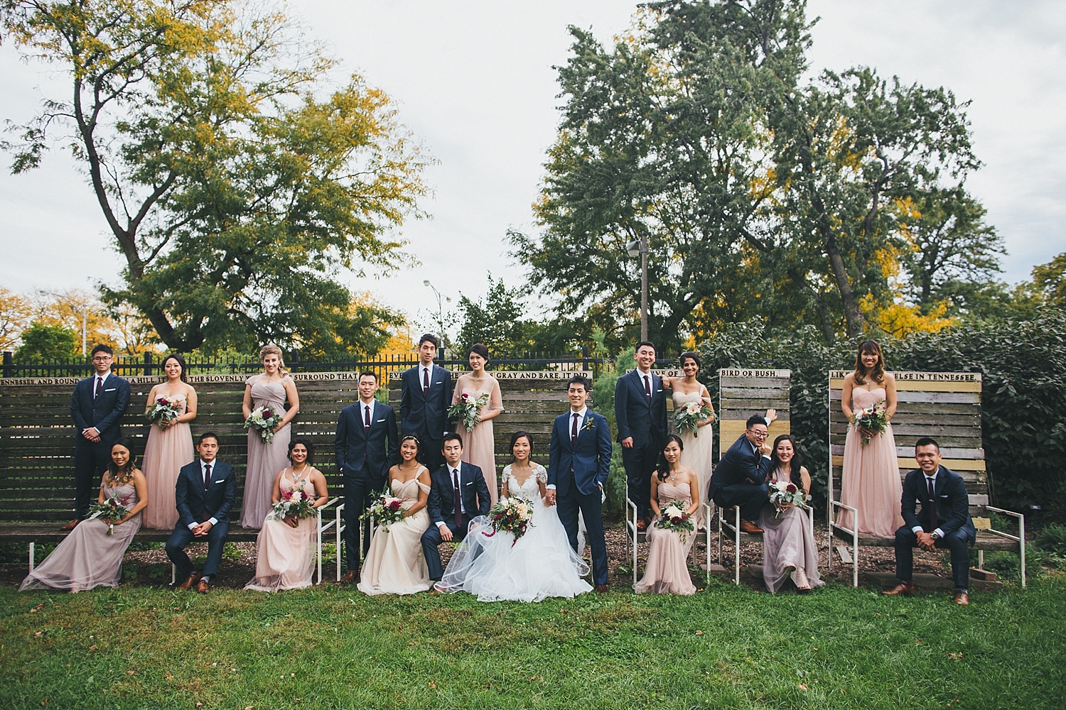 junkaz_loft_on_lake_wedding-1068