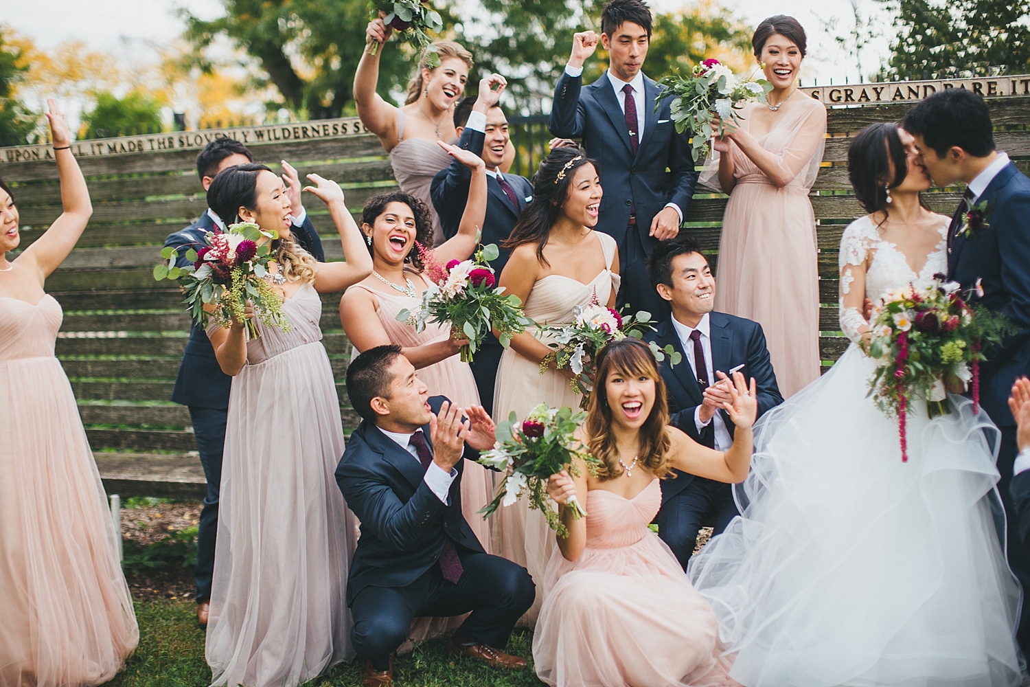 junkaz_loft_on_lake_wedding-1069