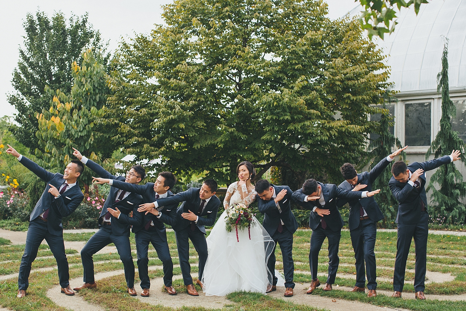 junkaz_loft_on_lake_wedding-1070