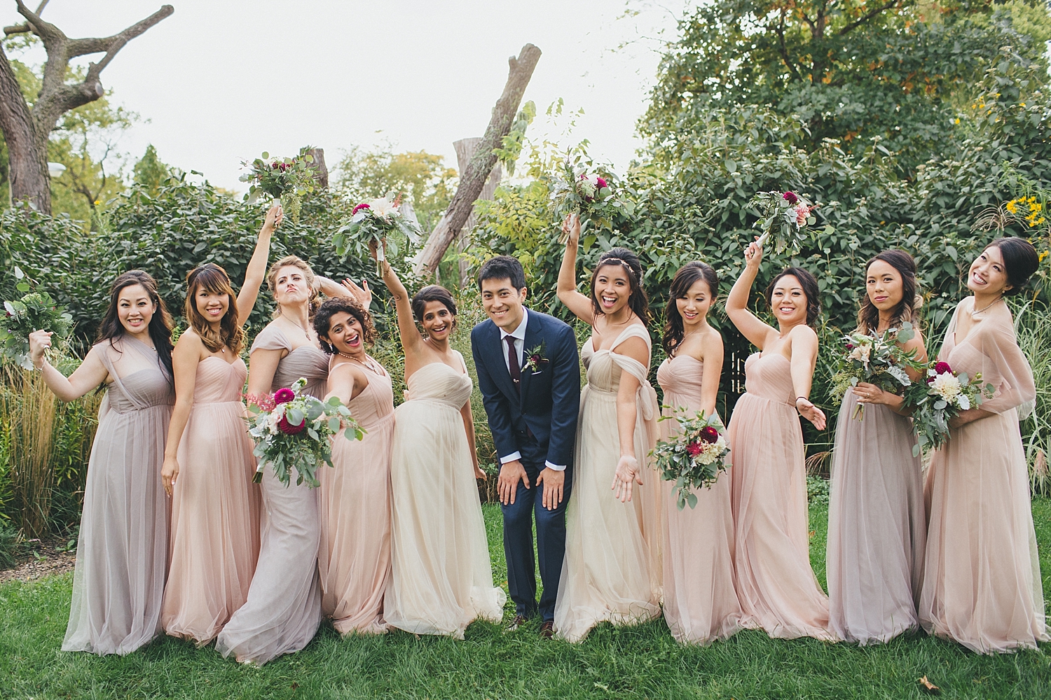 junkaz_loft_on_lake_wedding-1071