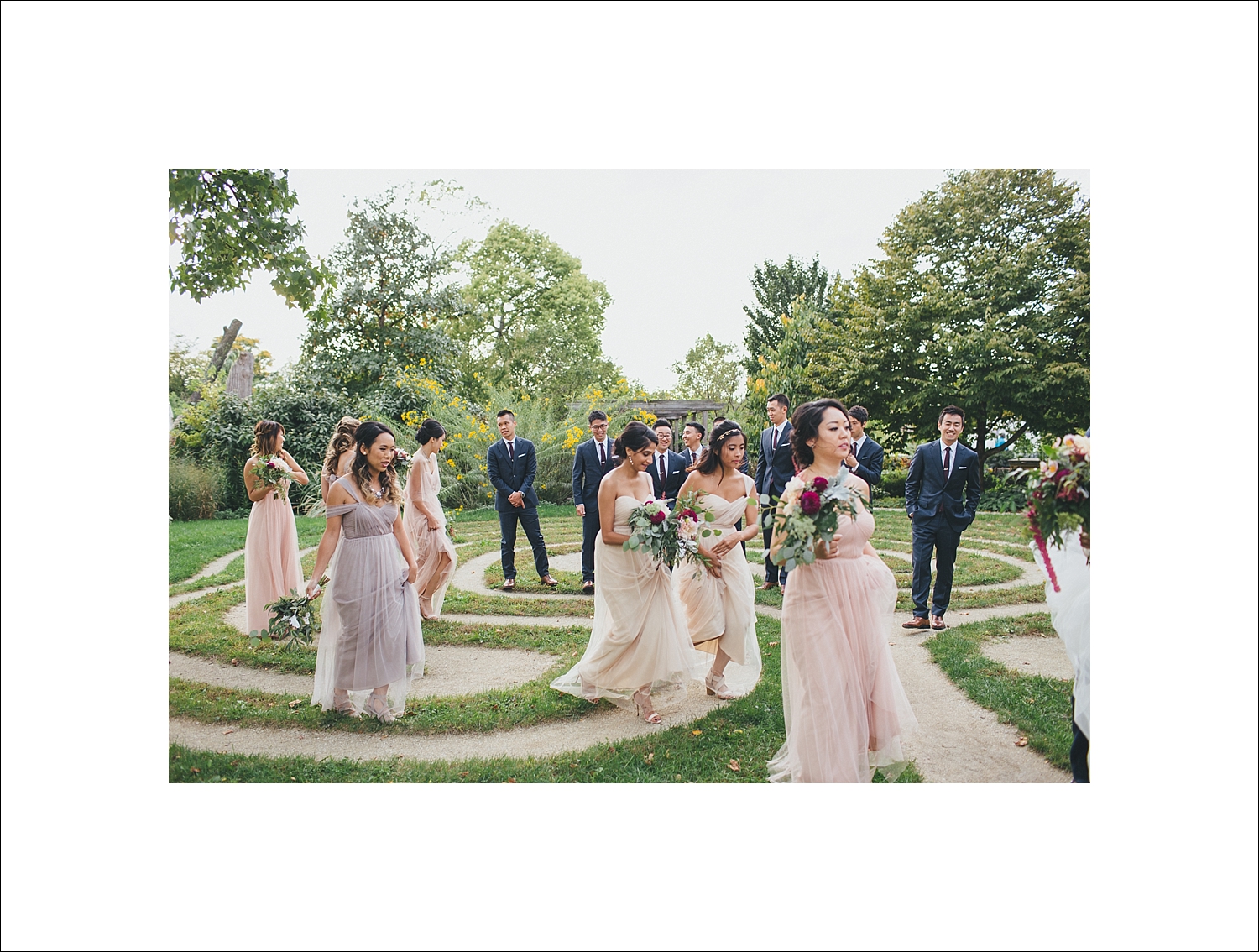 junkaz_loft_on_lake_wedding-1072