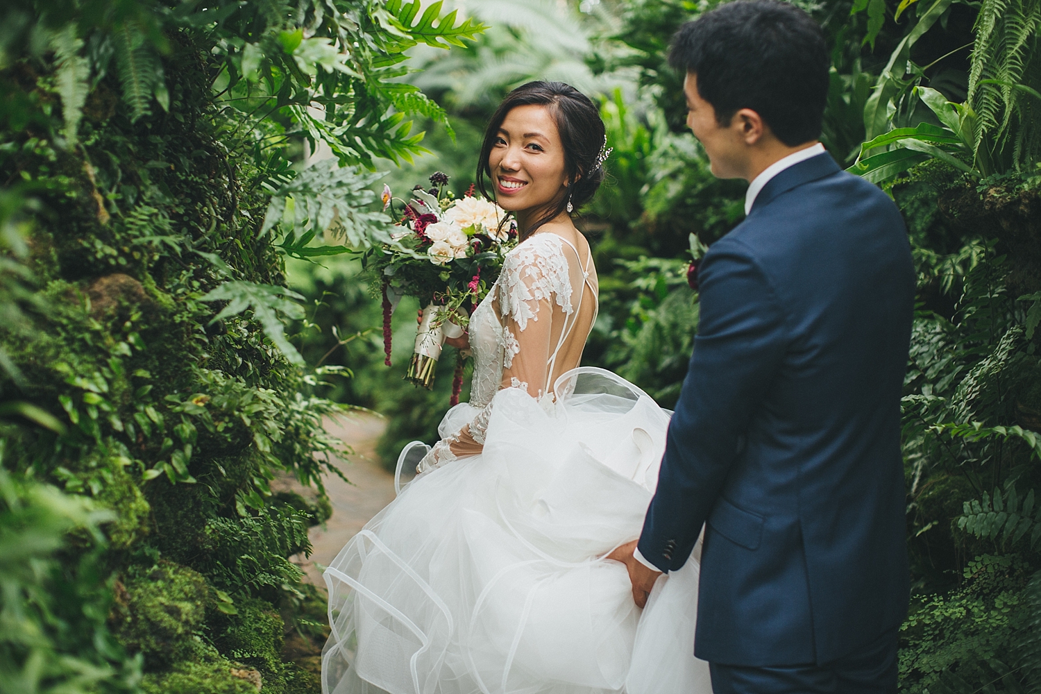 junkaz_loft_on_lake_wedding-1073