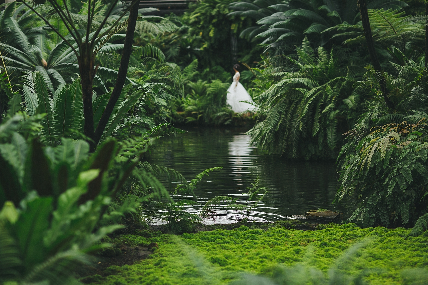 junkaz_loft_on_lake_wedding-1074