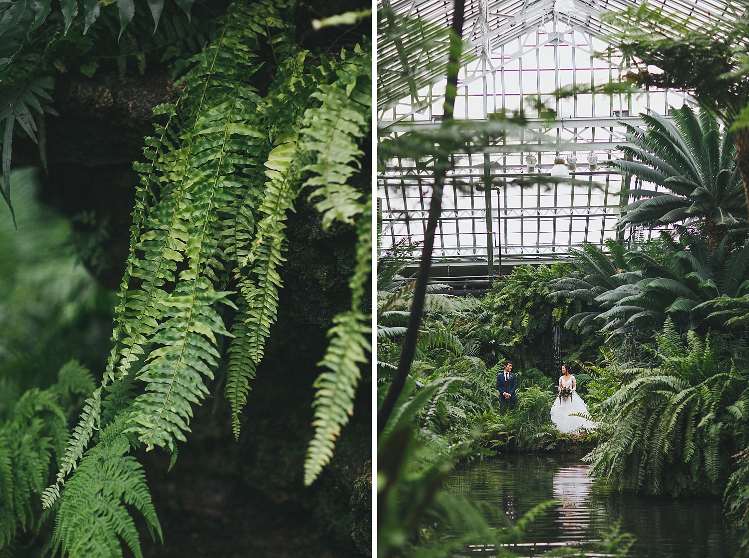 junkaz_loft_on_lake_wedding-1075