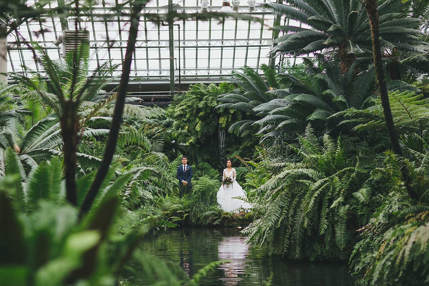 junkaz_loft_on_lake_wedding-1076