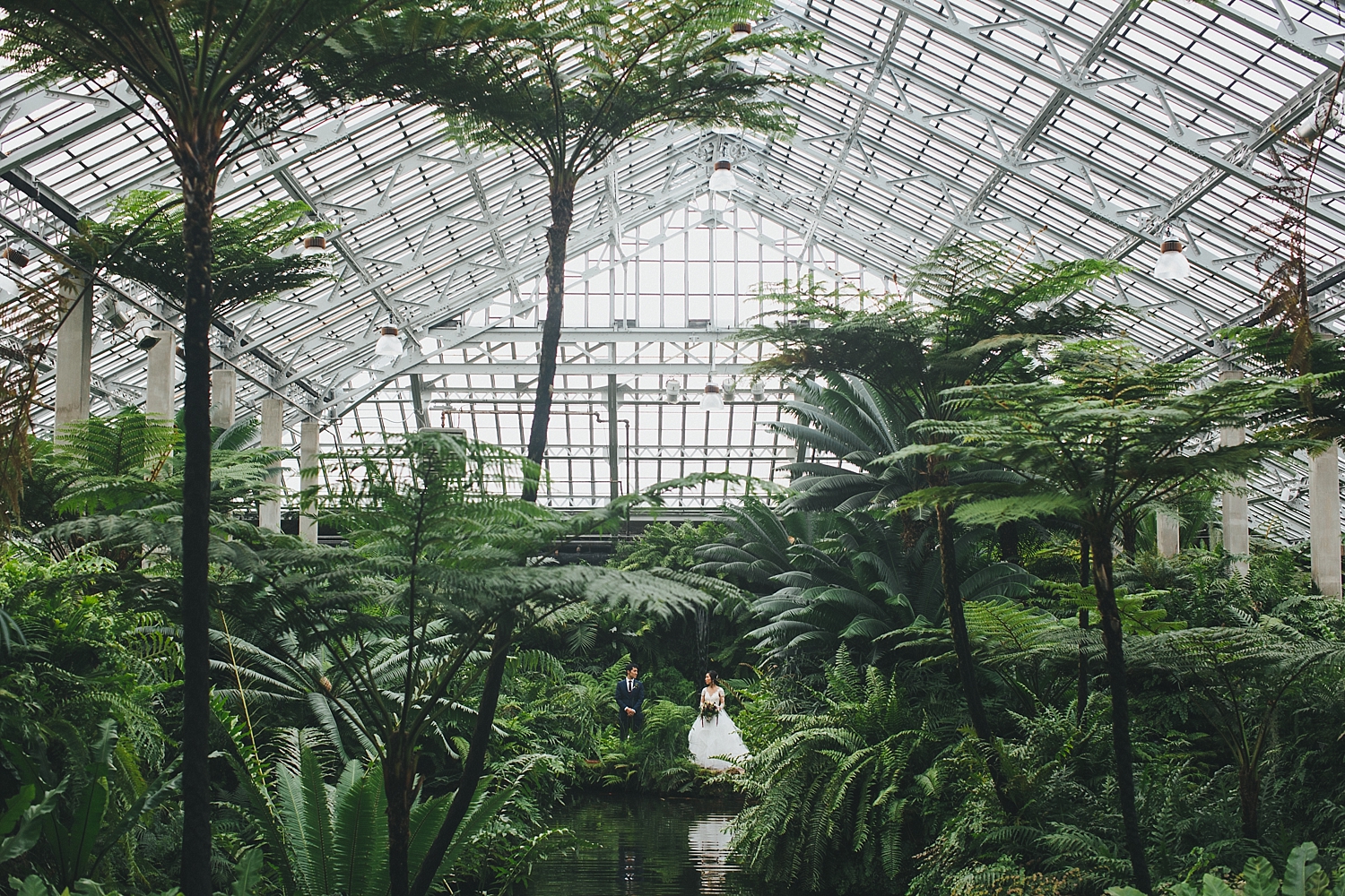 junkaz_loft_on_lake_wedding-1077