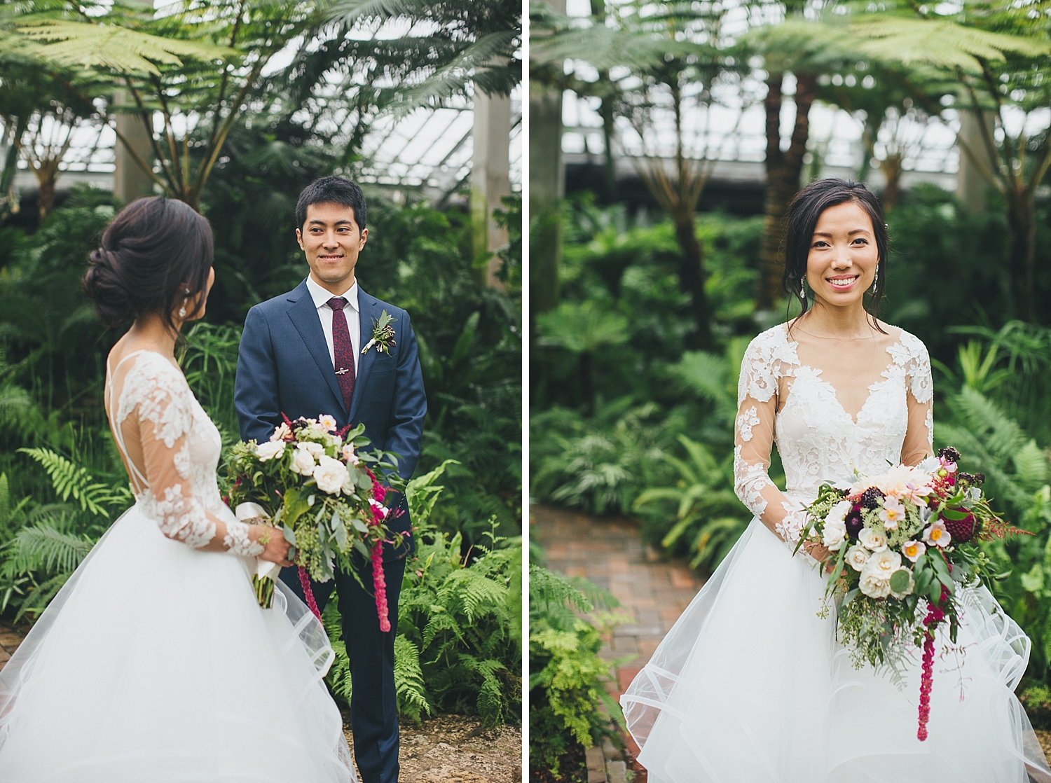 junkaz_loft_on_lake_wedding-1078