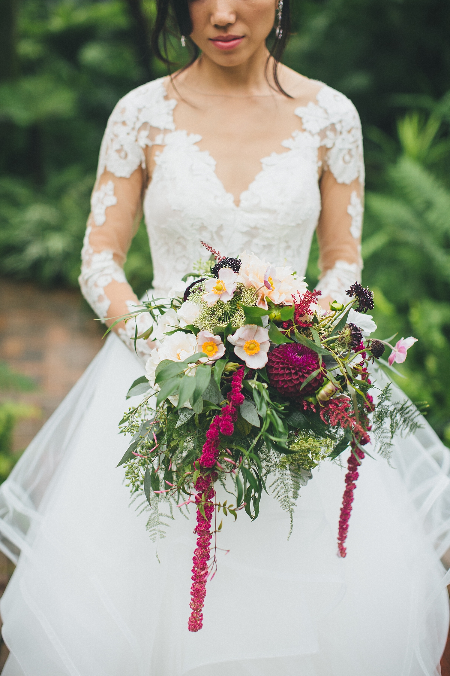 junkaz_loft_on_lake_wedding-1079